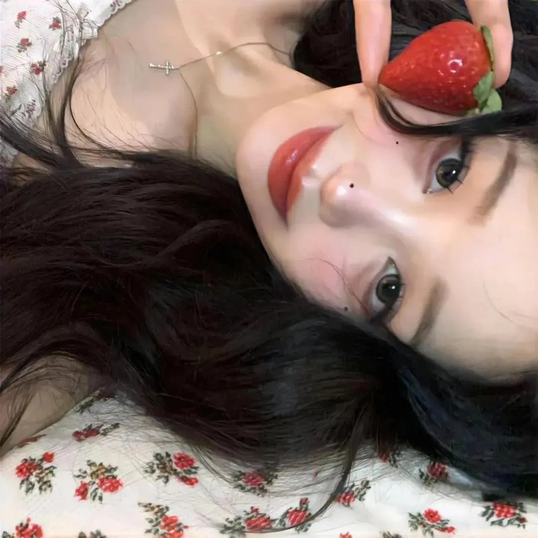 田教授家的28个保姆