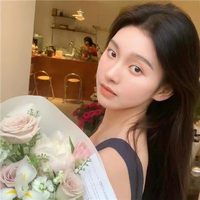 吹响悠风号合奏比赛篇