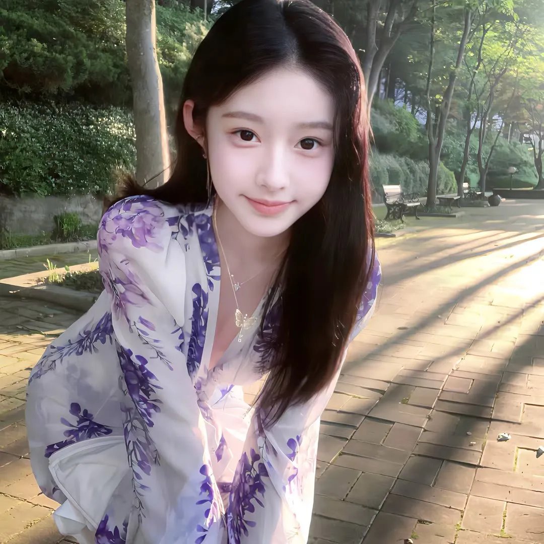 沉默的启示