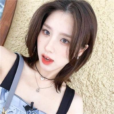 冬天过后