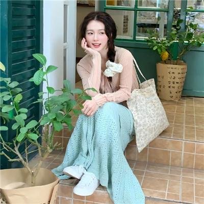 不是我电子女友咋修成剑仙了