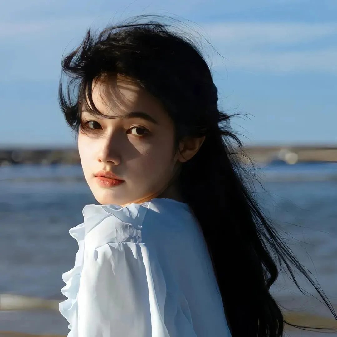 济公之降龙降世