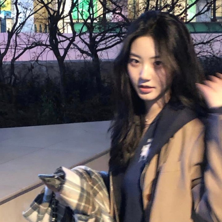 战神将军给女总裁当保镖