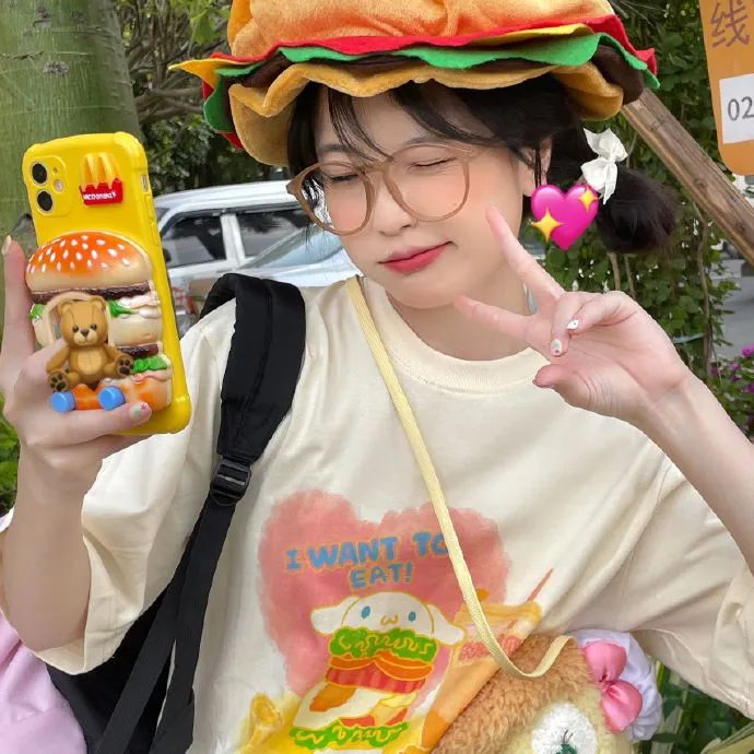 失控好莱坞