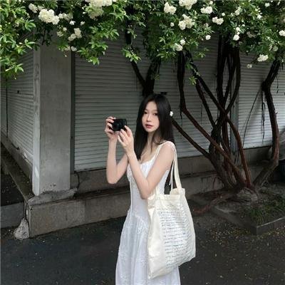 厨房