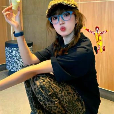 古畑任三郎完结篇 重生之死